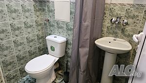 image_12