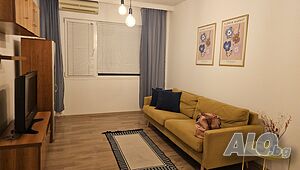 image_13