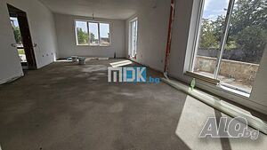image_5