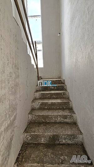 image_10