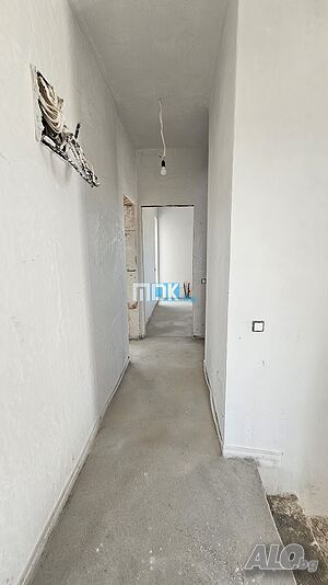 image_11