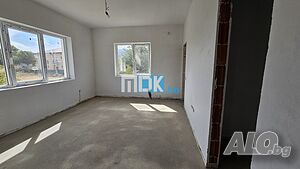 image_13