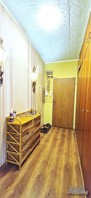 image_5