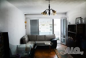 image_2