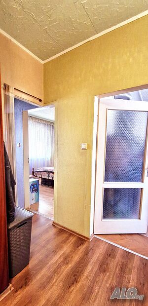 image_6