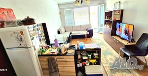 image_7