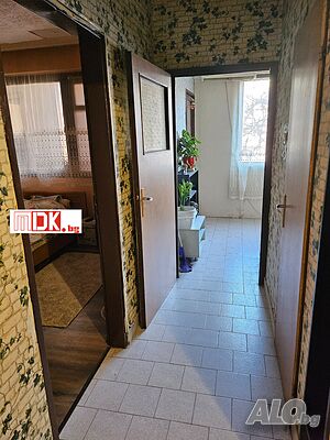 image_10