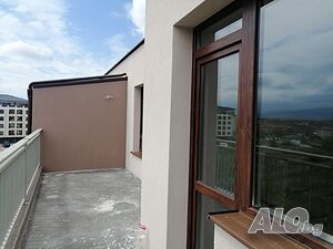 image_6