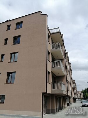 image_9