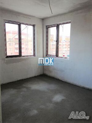 image_6
