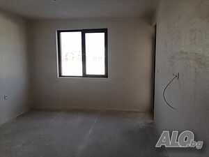 image_9