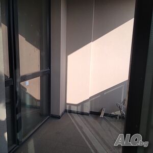 image_7