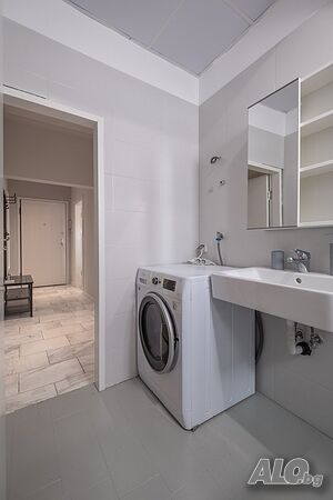 image_5