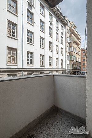 image_11