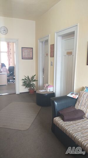 image_7
