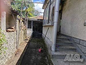 image_9