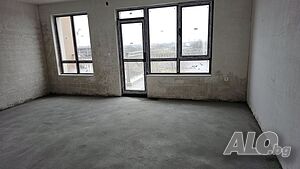 image_7