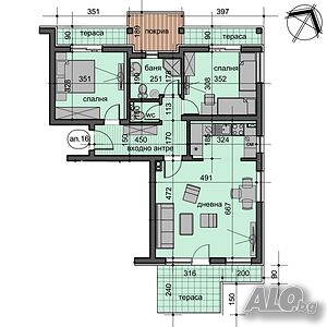 image_8