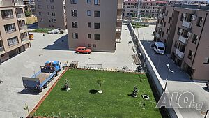 image_14