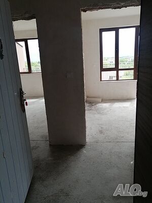 image_8