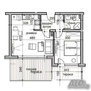 image_3