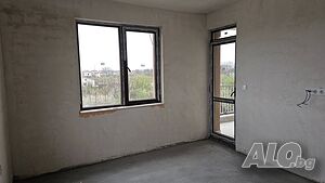 image_11