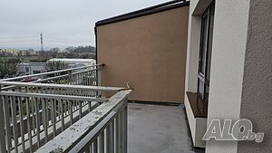 image_13