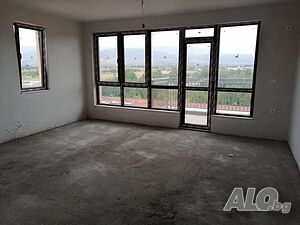 Многостаен с партерен гараж в цената пред АКТ 16 Без комисионна