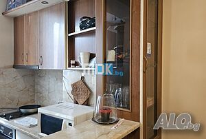 image_4