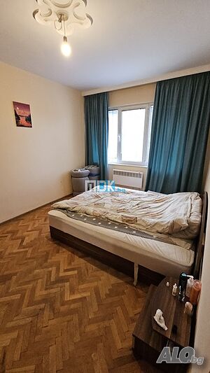 image_9
