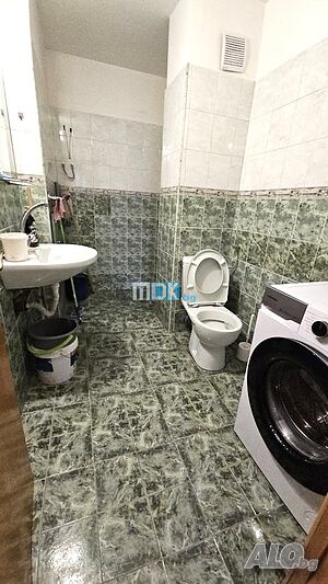 image_12