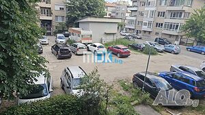 image_15