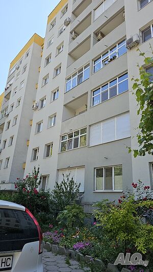 image_15