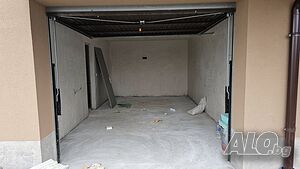 image_9