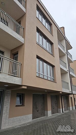 image_10