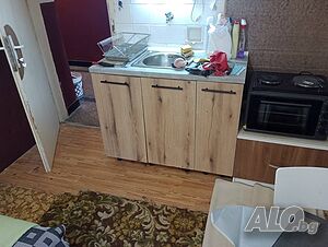 Самостоятелна стая Гагарин