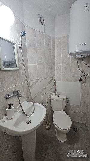 image_10