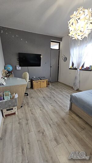 image_9