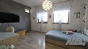 image_10