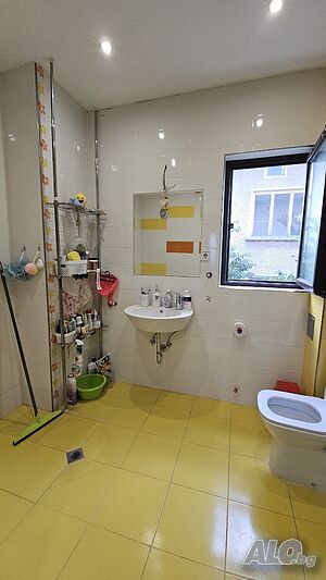 image_11