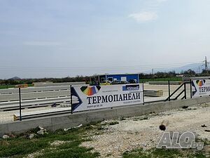 image_9