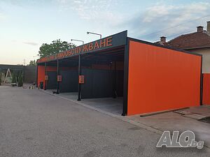 image_13