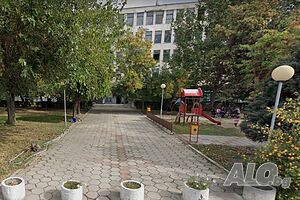 image_9