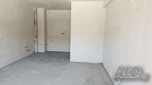 image_3