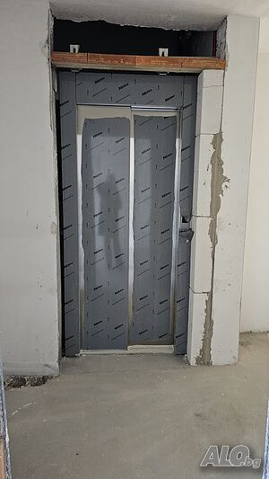 image_13