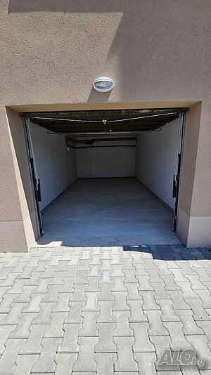 image_5
