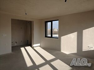 image_12