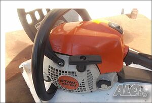 Части оригинални перфектни за STIHL 181 и други модели