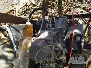 image_4