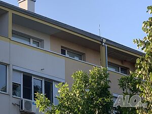 продавам апартамент в Свиленград